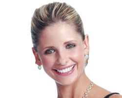 WHAT IS THE ZODIAC SIGN OF SARAH MICHELLE GELLAR?